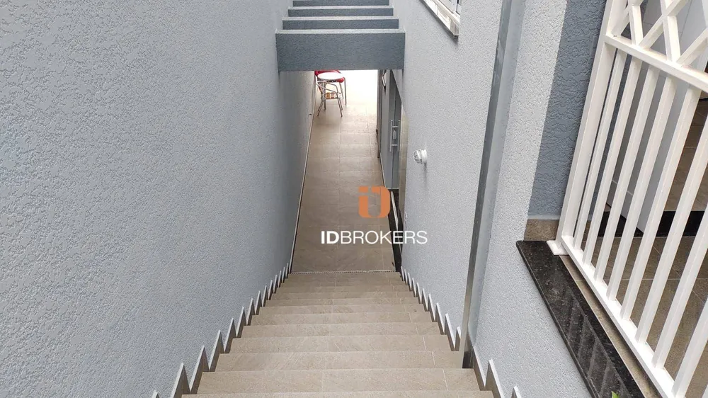 Casa, 3 quartos, 255 m² - Foto 6