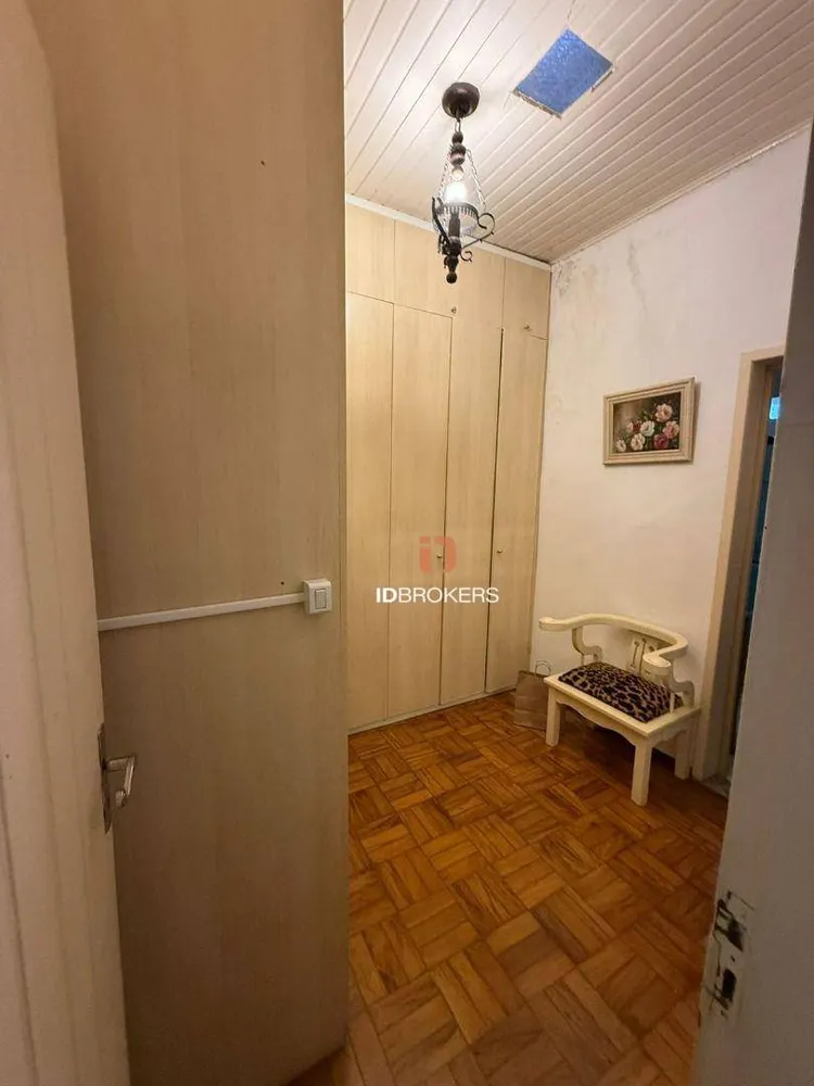Casa de Condomínio, 2 quartos - Foto 7