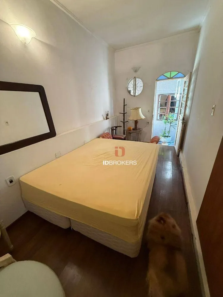 Casa de Condomínio, 2 quartos - Foto 6