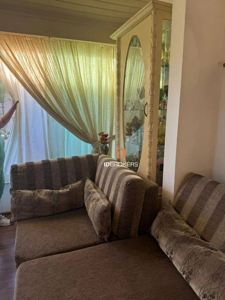 Casa de Condomínio, 2 quartos - Foto 5
