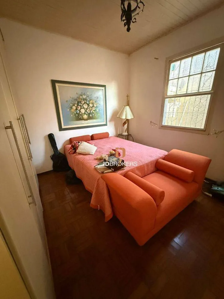 Casa de Condomínio, 2 quartos - Foto 8