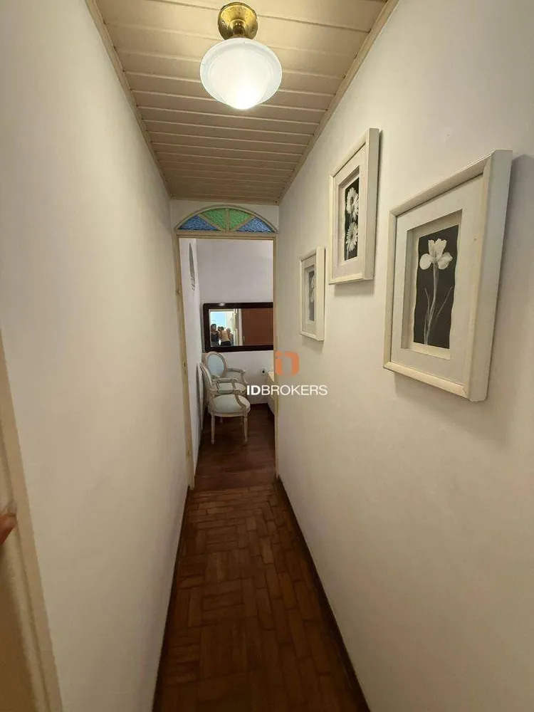 Casa de Condomínio, 2 quartos - Foto 9