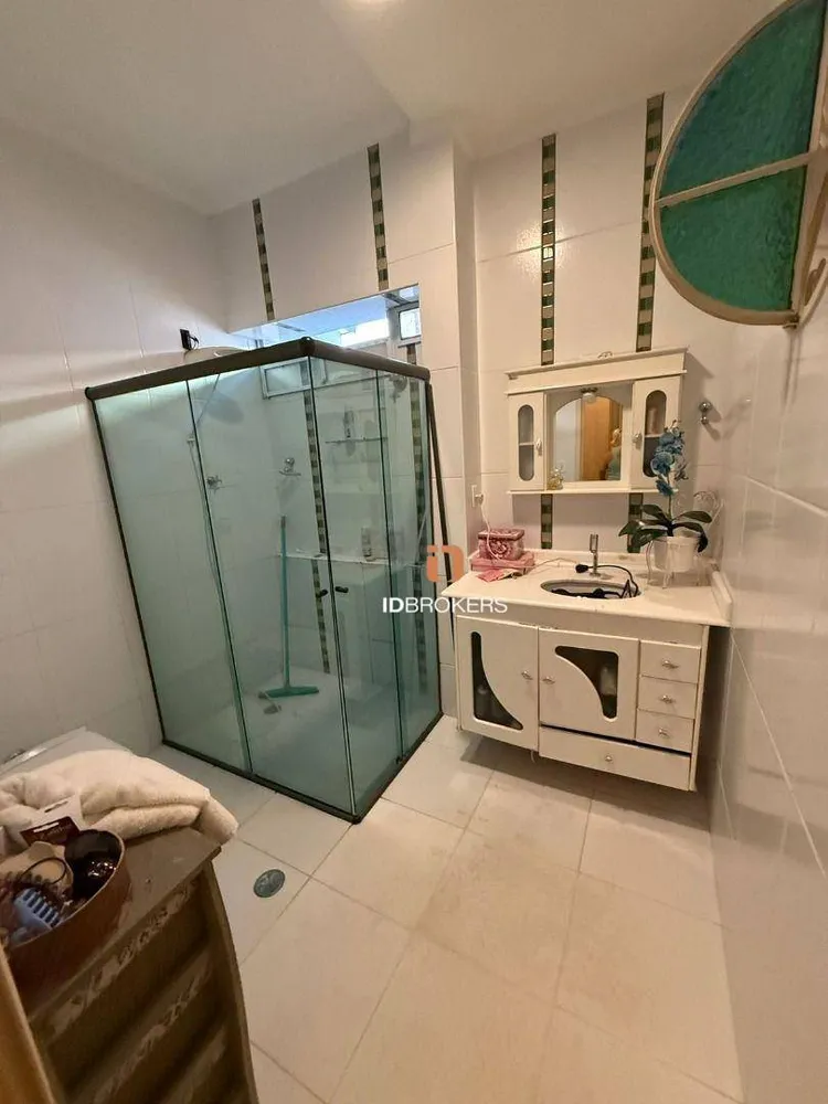 Casa de Condomínio, 2 quartos - Foto 7