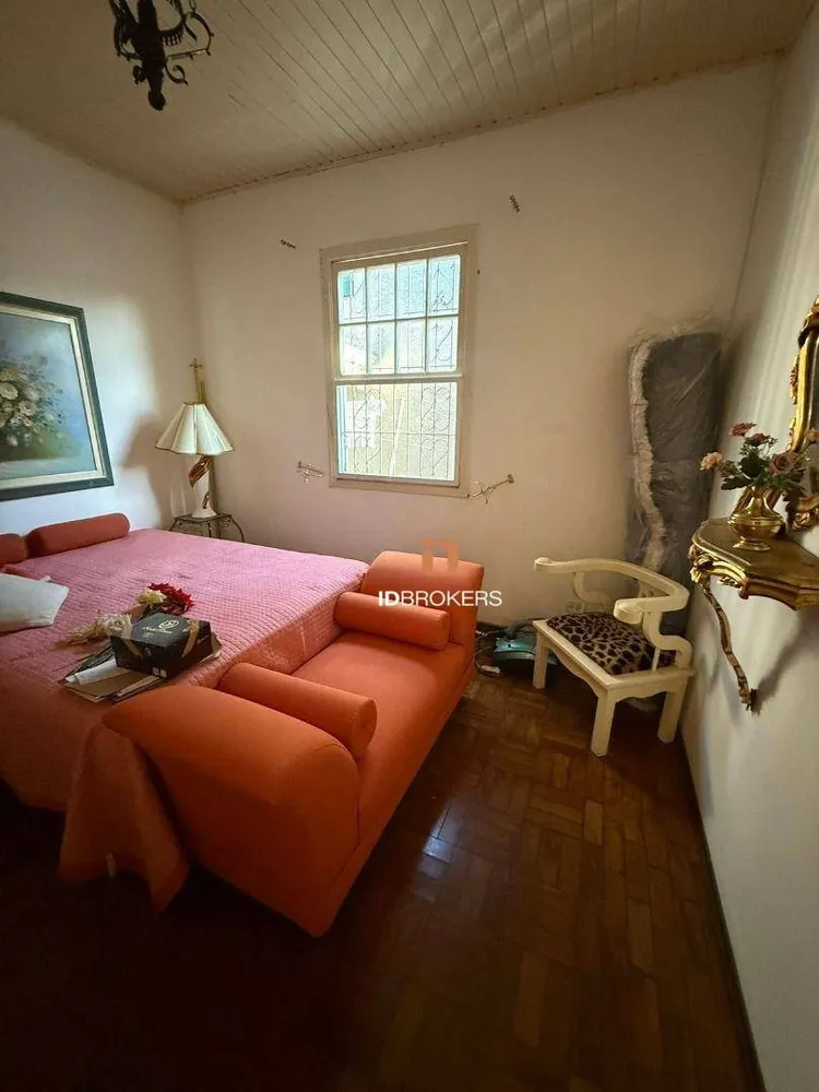 Casa de Condomínio, 2 quartos - Foto 6