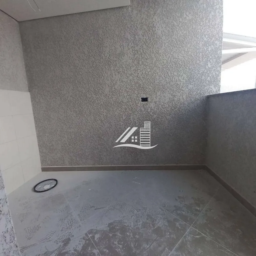 Cobertura, 2 quartos, 88 m² - Foto 4