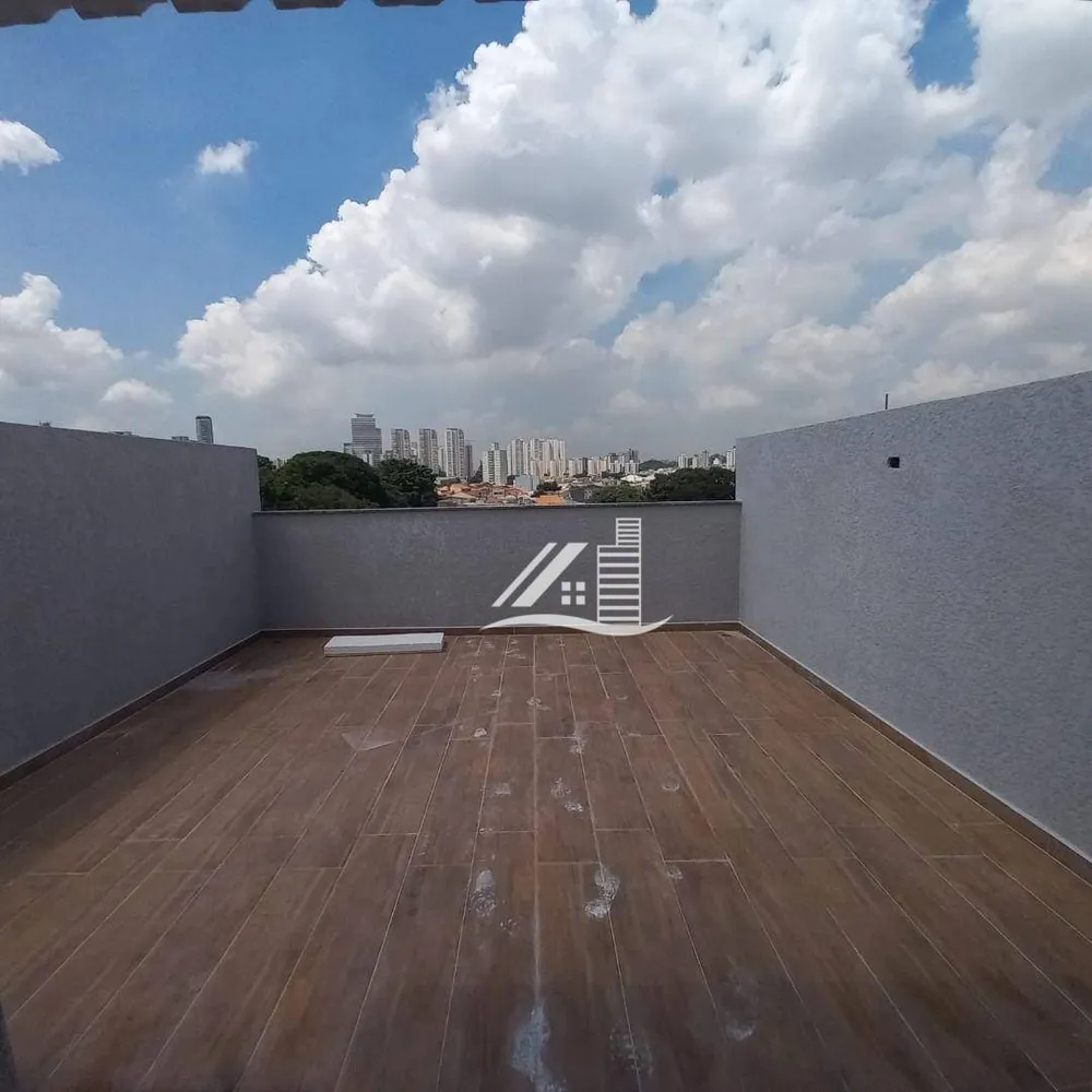 Cobertura, 2 quartos, 88 m² - Foto 3