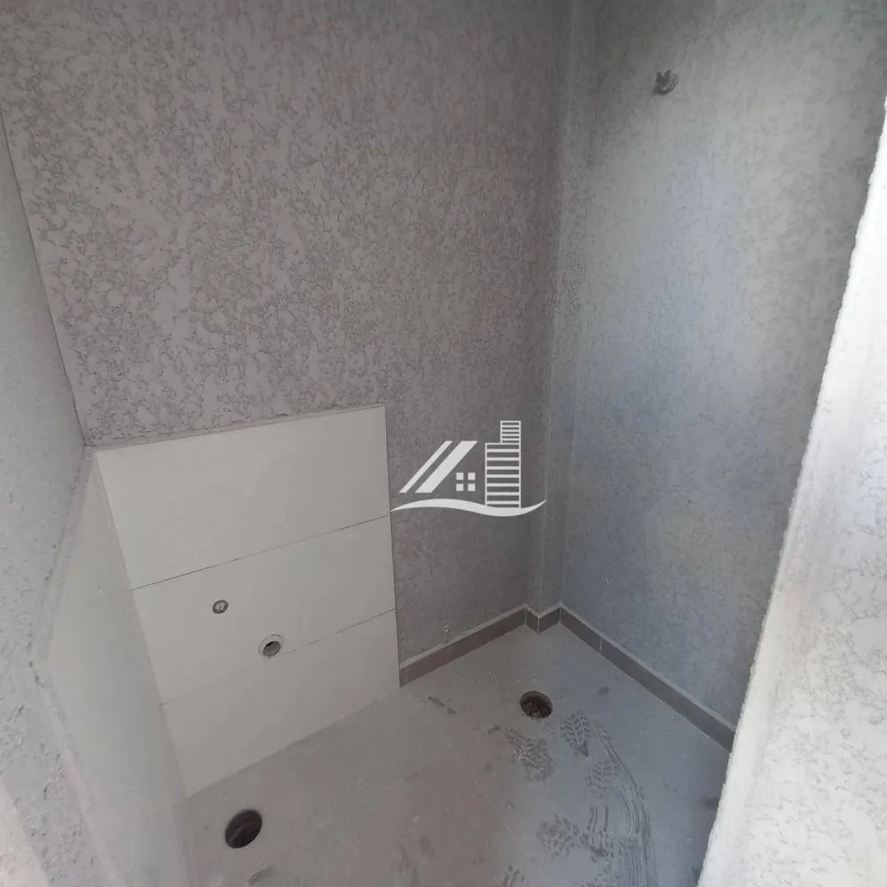 Cobertura, 2 quartos, 88 m² - Foto 2