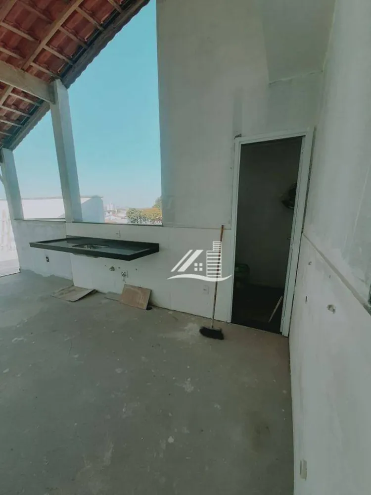 Cobertura, 2 quartos, 100 m² - Foto 3