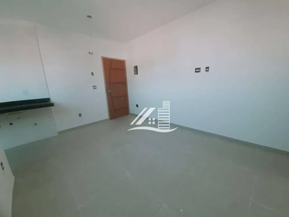 Cobertura, 2 quartos, 100 m² - Foto 4