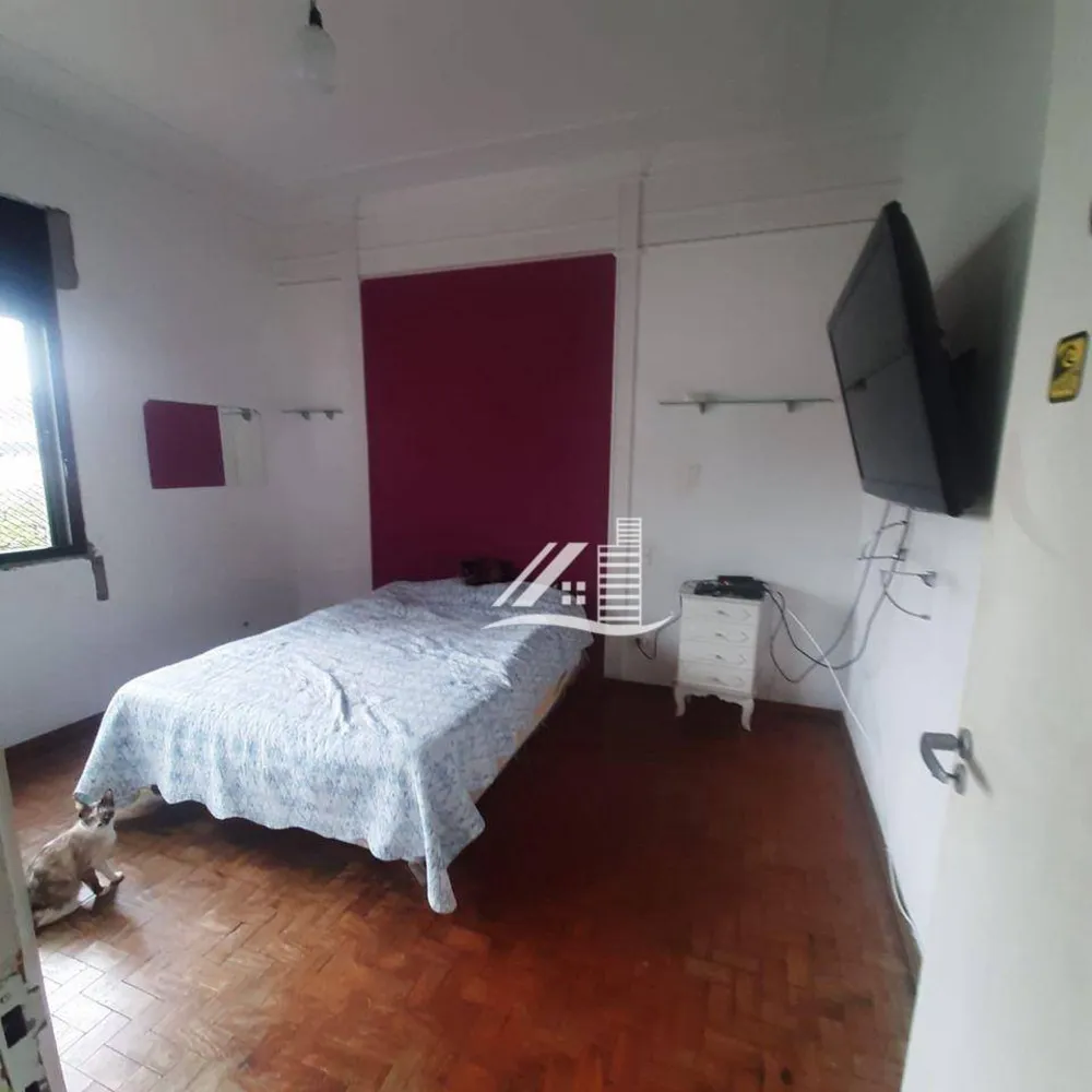 Apartamento, 4 quartos, 222 m² - Foto 4