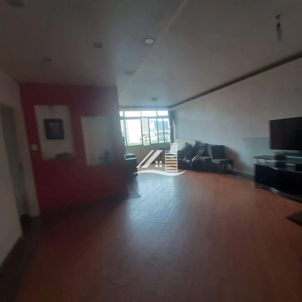 Apartamento, 4 quartos, 222 m² - Foto 2