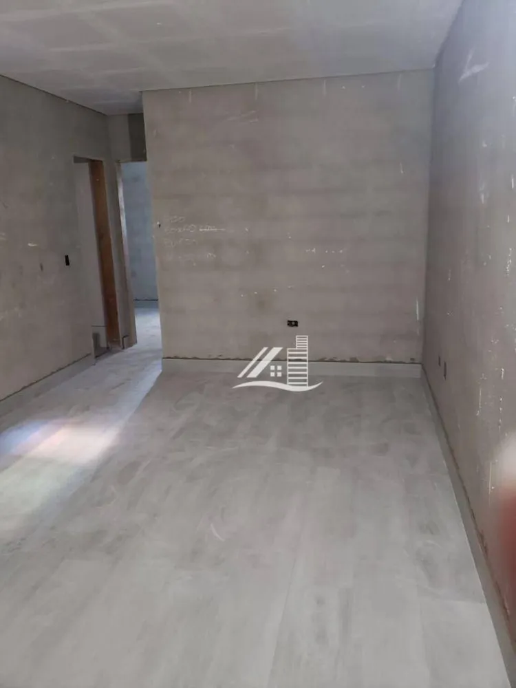 Apartamento, 2 quartos, 41 m² - Foto 4