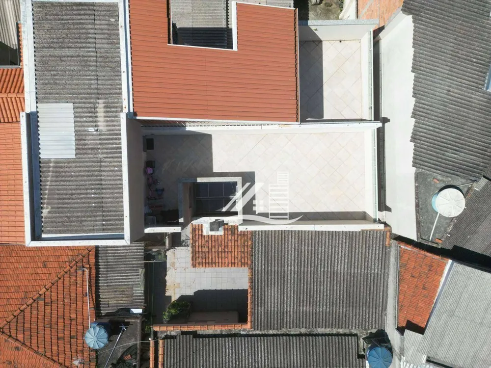 Cobertura, 2 quartos, 100 m² - Foto 3