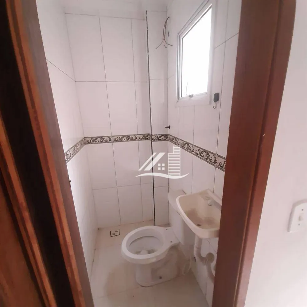 Apartamento, 2 quartos, 63 m² - Foto 2