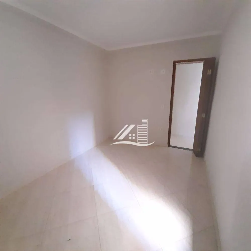 Apartamento, 2 quartos, 63 m² - Foto 4