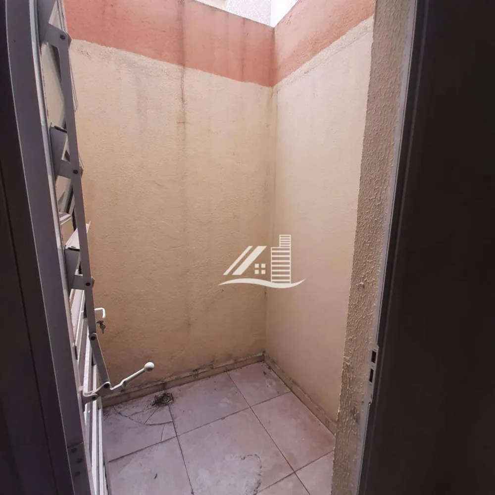 Apartamento, 2 quartos, 63 m² - Foto 3