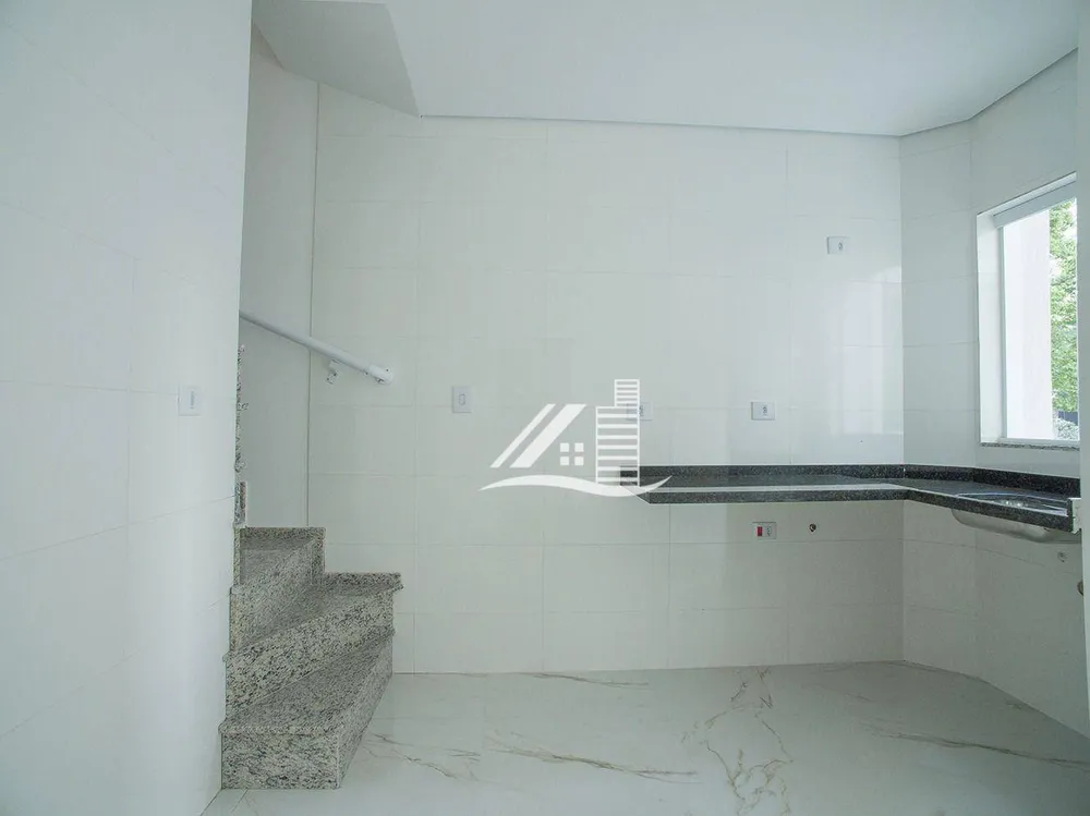 Cobertura, 2 quartos, 116 m² - Foto 3