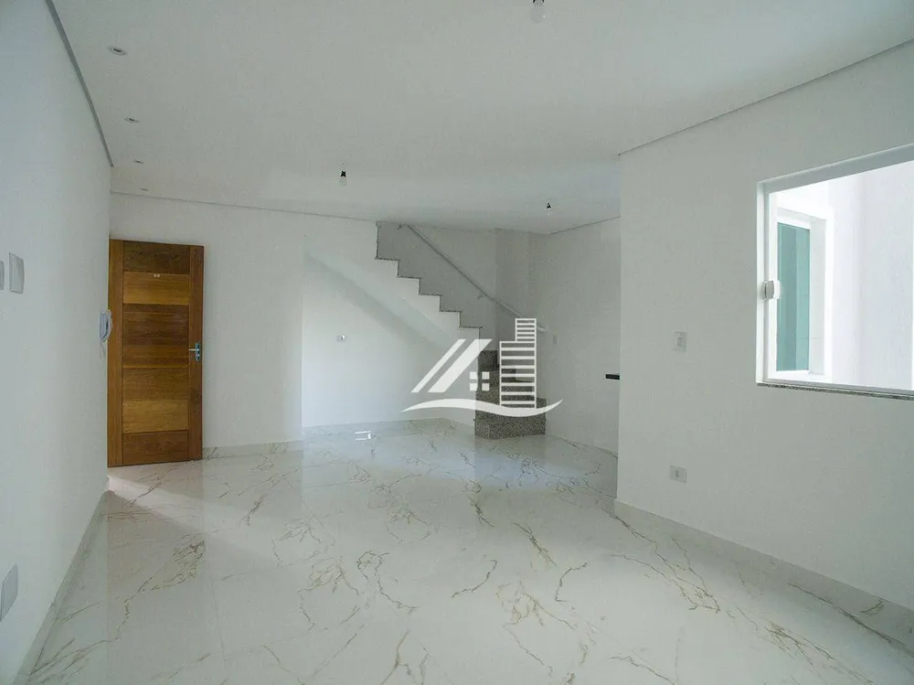 Cobertura, 2 quartos, 116 m² - Foto 4