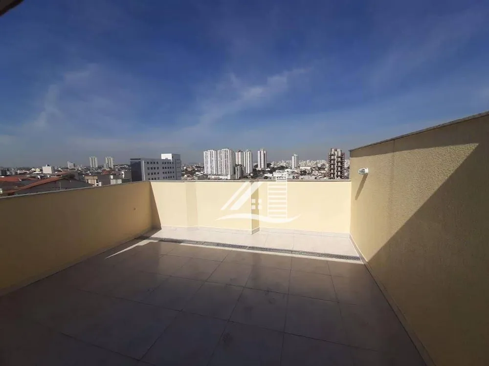 Cobertura, 3 quartos, 148 m² - Foto 4