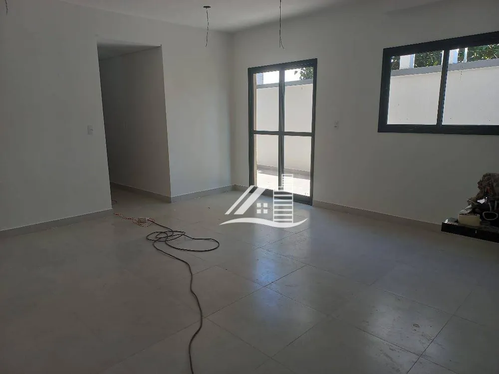 Apartamento, 2 quartos, 59 m² - Foto 2