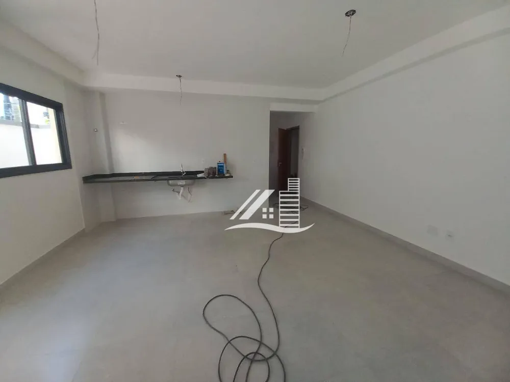 Apartamento, 2 quartos, 59 m² - Foto 3