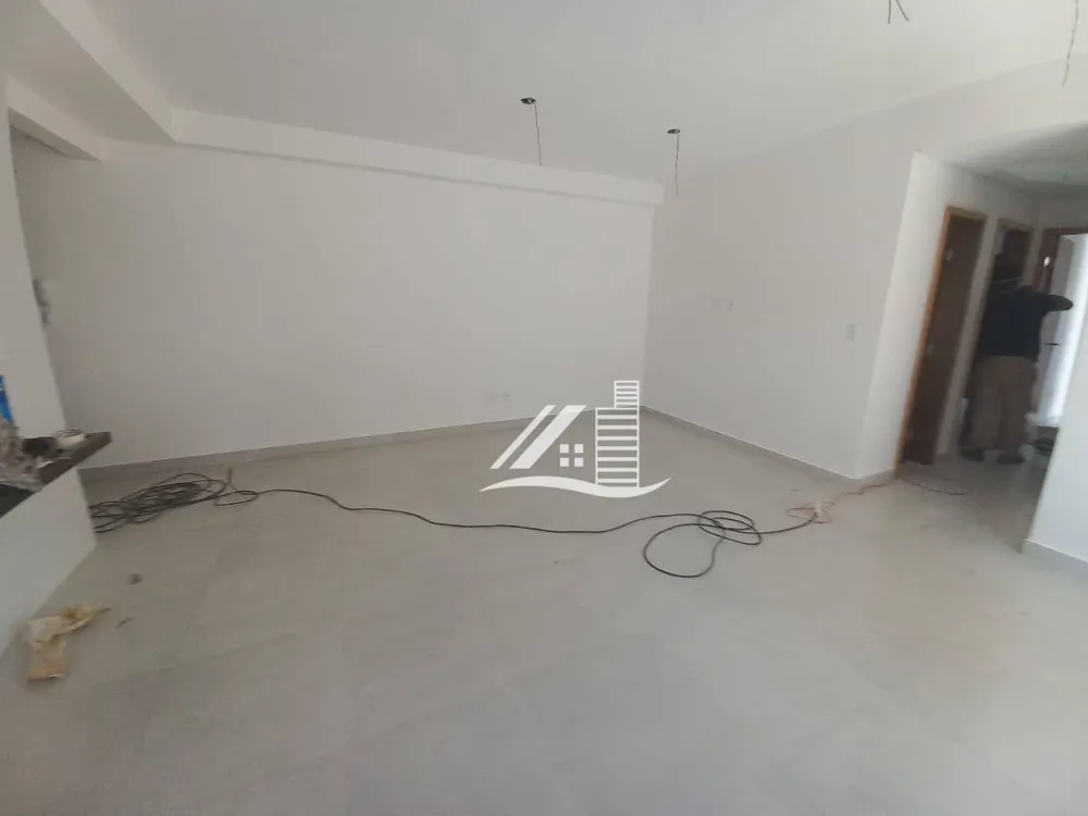Apartamento, 2 quartos, 59 m² - Foto 4