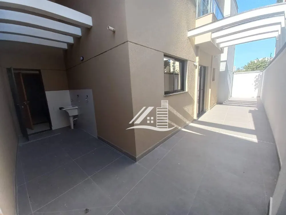 Apartamento, 2 quartos, 59 m² - Foto 1