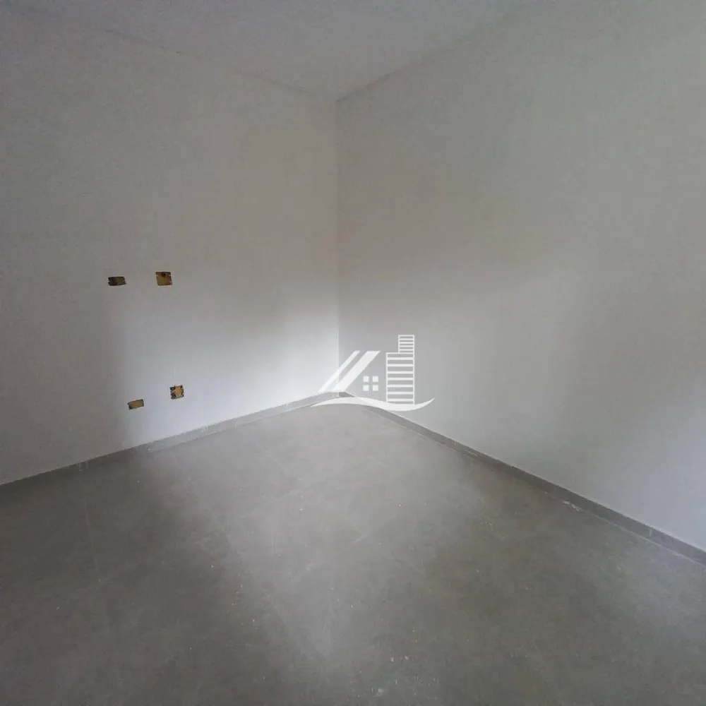 Apartamento, 3 quartos, 65 m² - Foto 2
