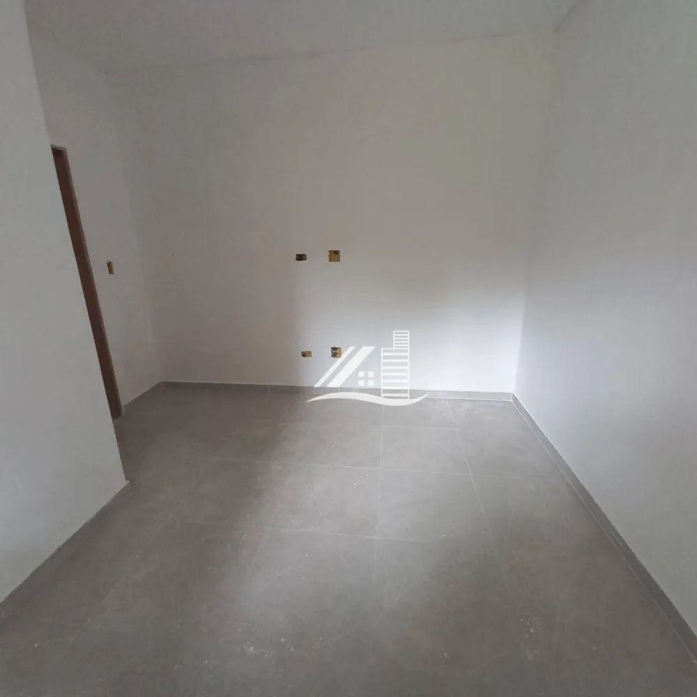 Apartamento, 3 quartos, 65 m² - Foto 3