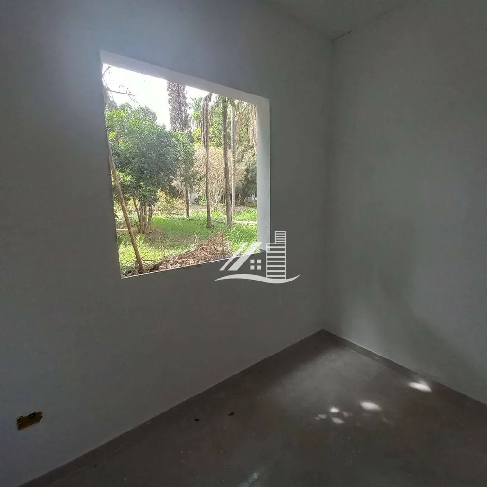 Apartamento, 3 quartos, 65 m² - Foto 4