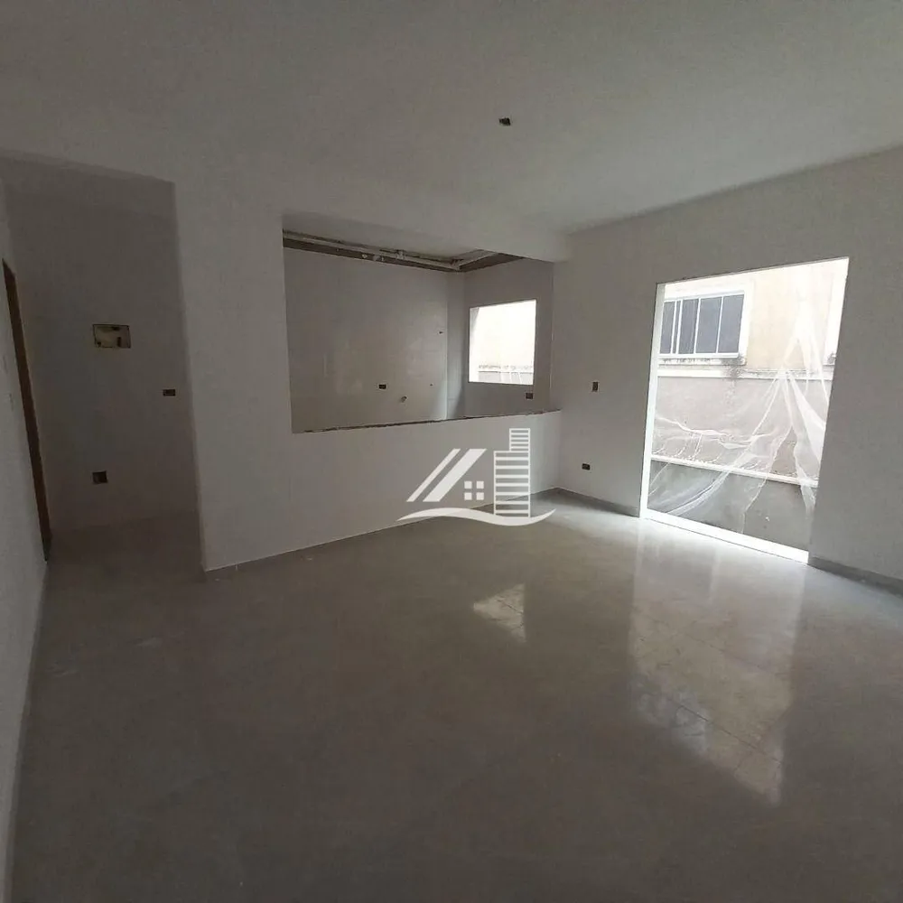Apartamento, 3 quartos, 65 m² - Foto 1