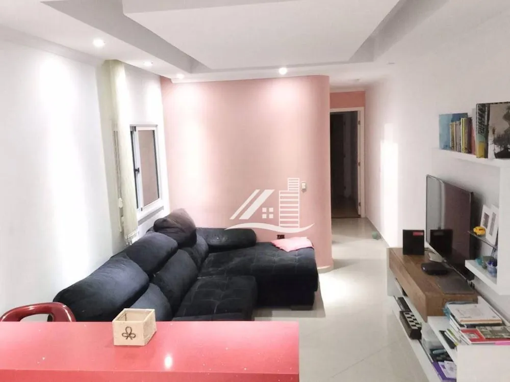 Cobertura, 2 quartos, 140 m² - Foto 3