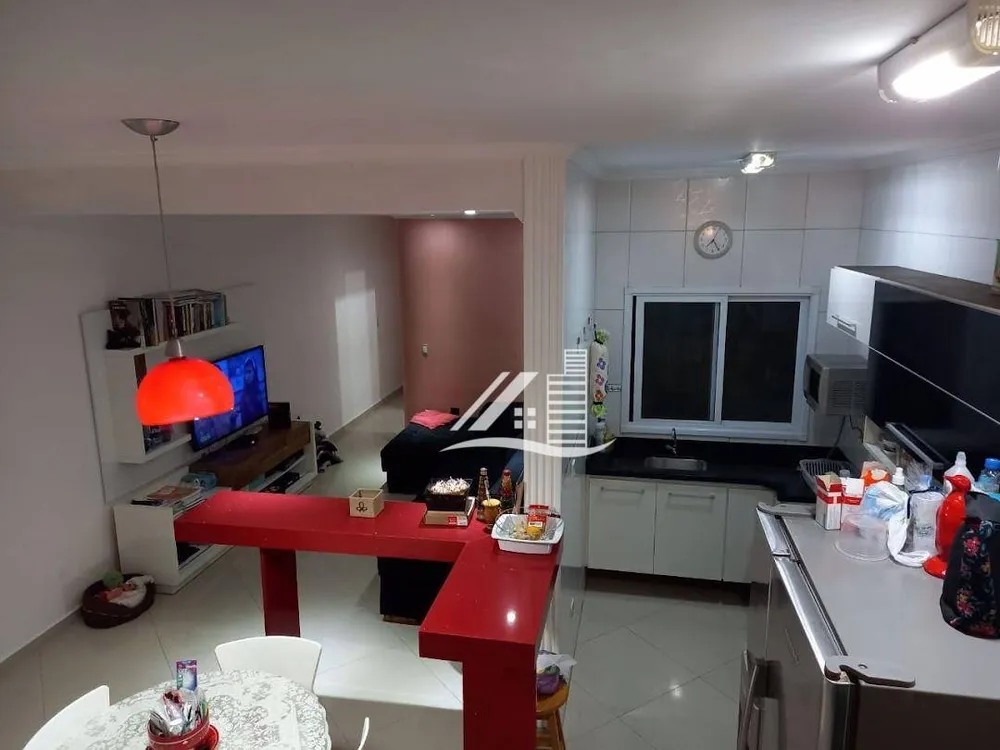 Cobertura, 2 quartos, 140 m² - Foto 4