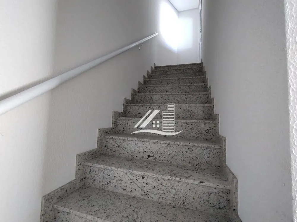 Cobertura, 2 quartos, 106 m² - Foto 4