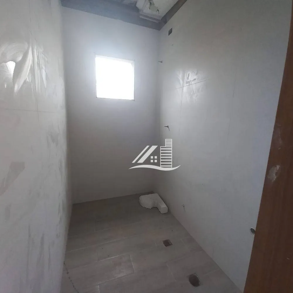 Apartamento, 2 quartos, 61 m² - Foto 4