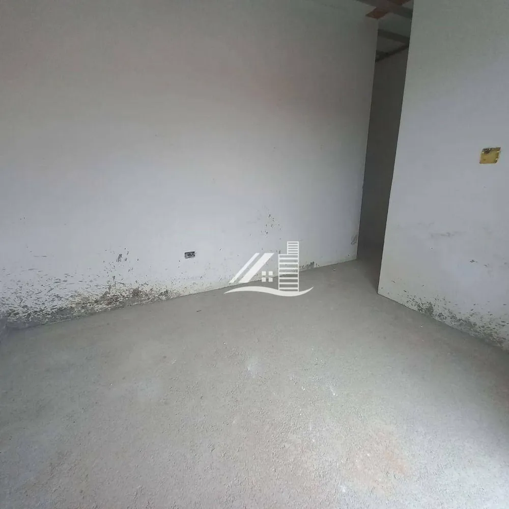 Apartamento, 2 quartos, 61 m² - Foto 3