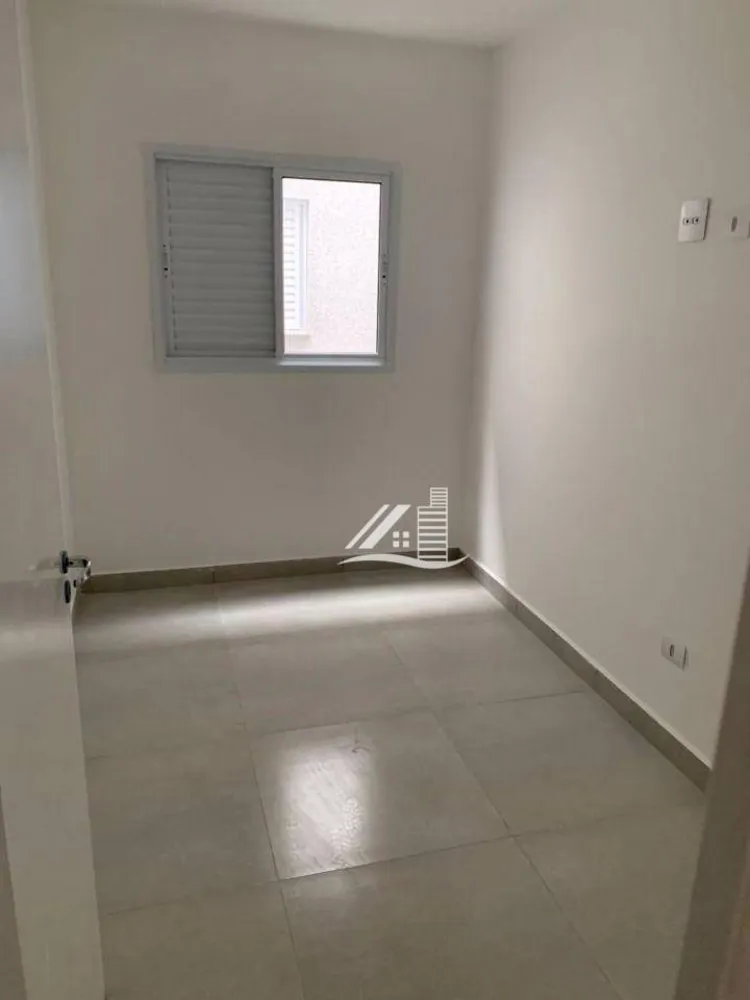 Apartamento, 2 quartos, 42 m² - Foto 3