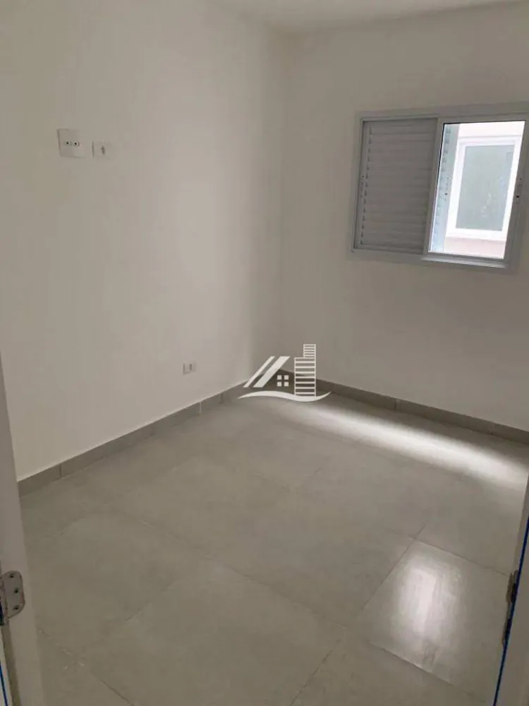 Apartamento, 2 quartos, 42 m² - Foto 4