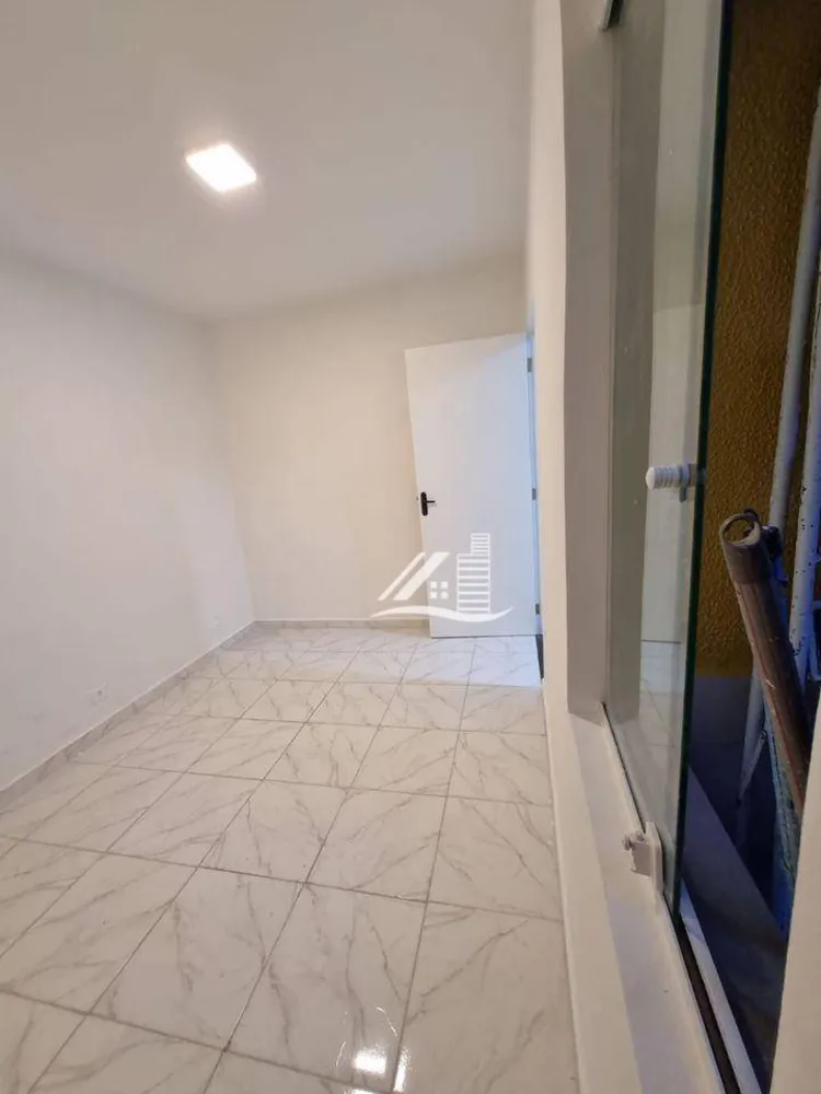 Casa, 2 quartos, 100 m² - Foto 4