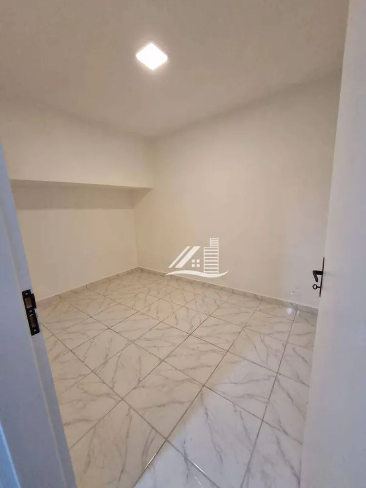 Casa, 2 quartos, 100 m² - Foto 3