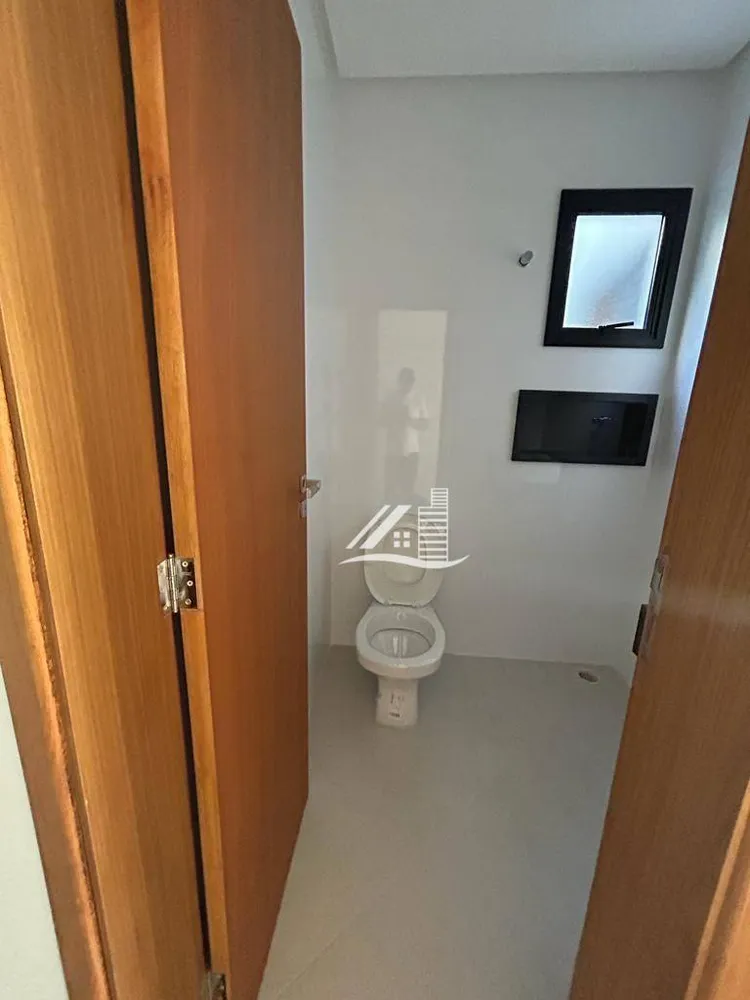 Cobertura, 2 quartos, 80 m² - Foto 2