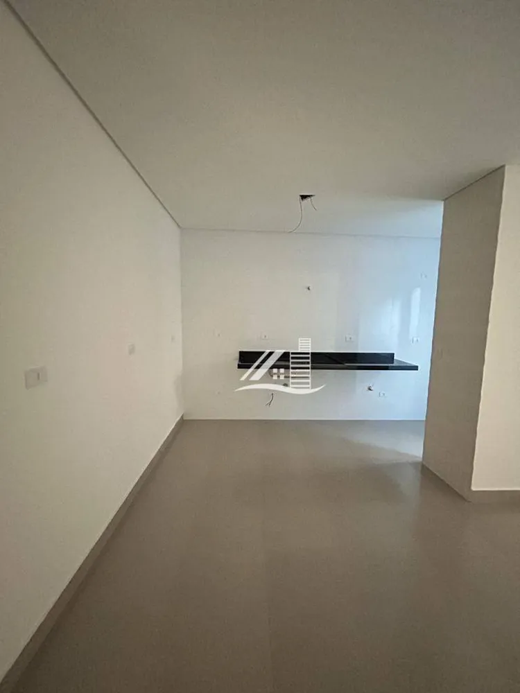 Cobertura, 2 quartos, 80 m² - Foto 1