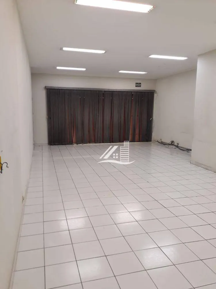 Loja-Salão, 240 m² - Foto 2