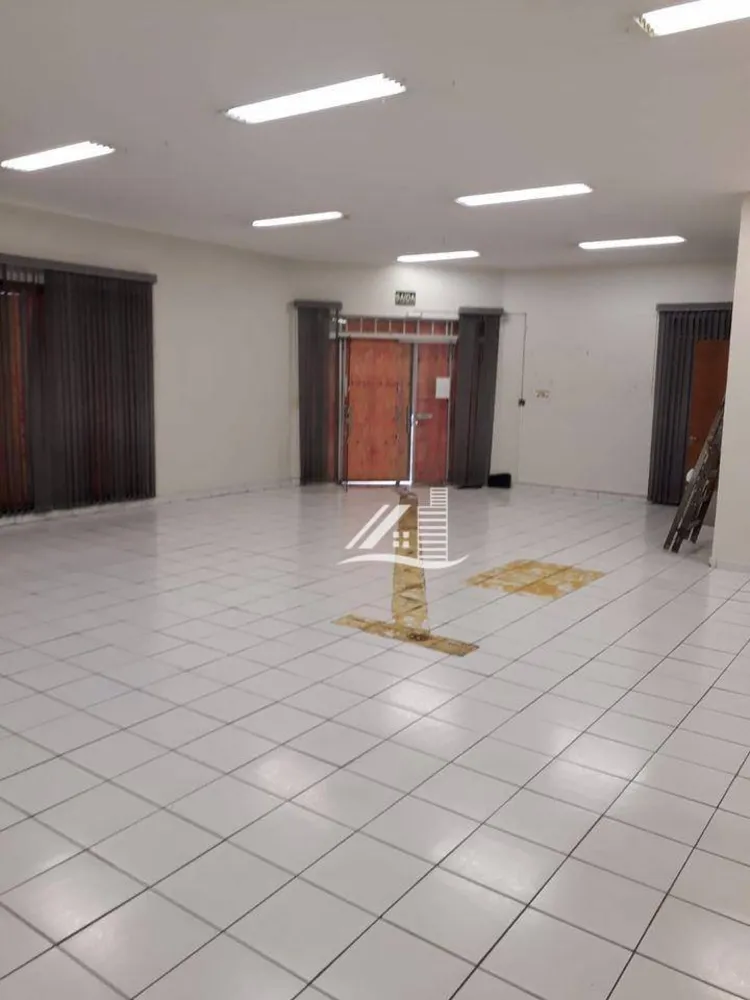 Loja-Salão, 240 m² - Foto 3