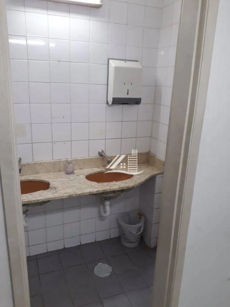 Loja-Salão, 240 m² - Foto 4