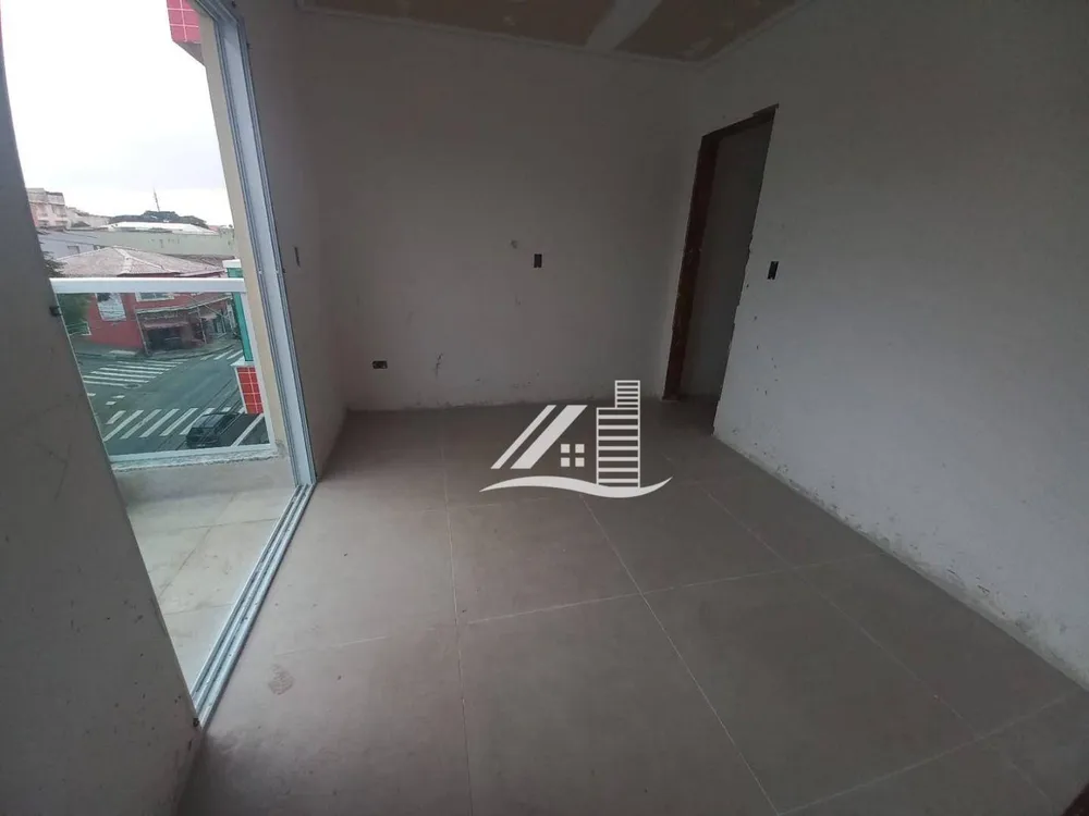 Apartamento, 2 quartos, 58 m² - Foto 4