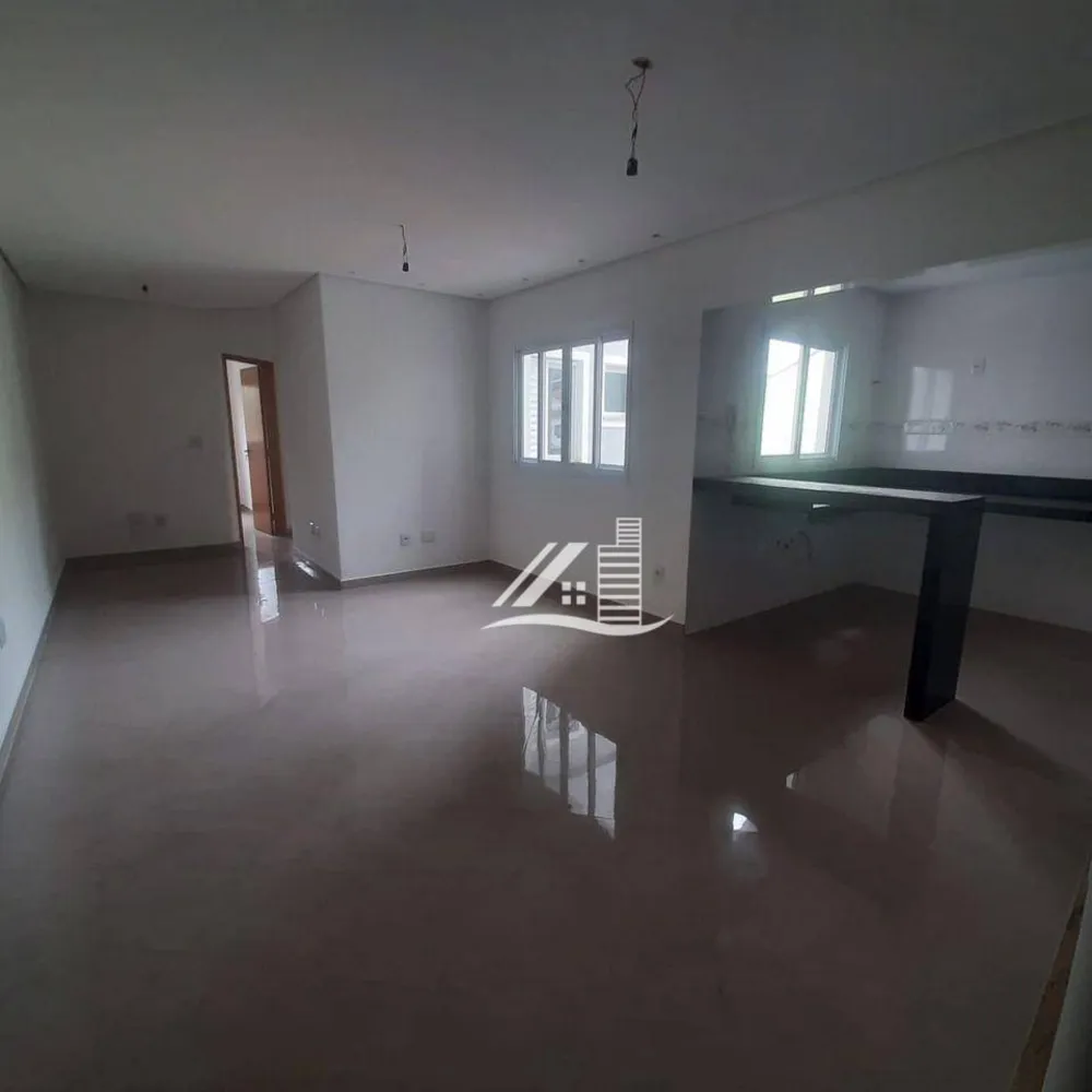 Cobertura, 3 quartos, 140 m² - Foto 3