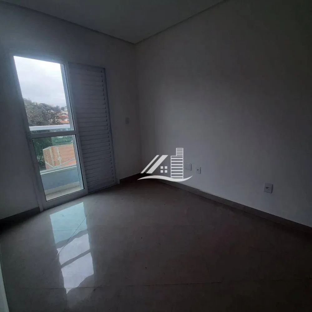 Cobertura, 3 quartos, 140 m² - Foto 4