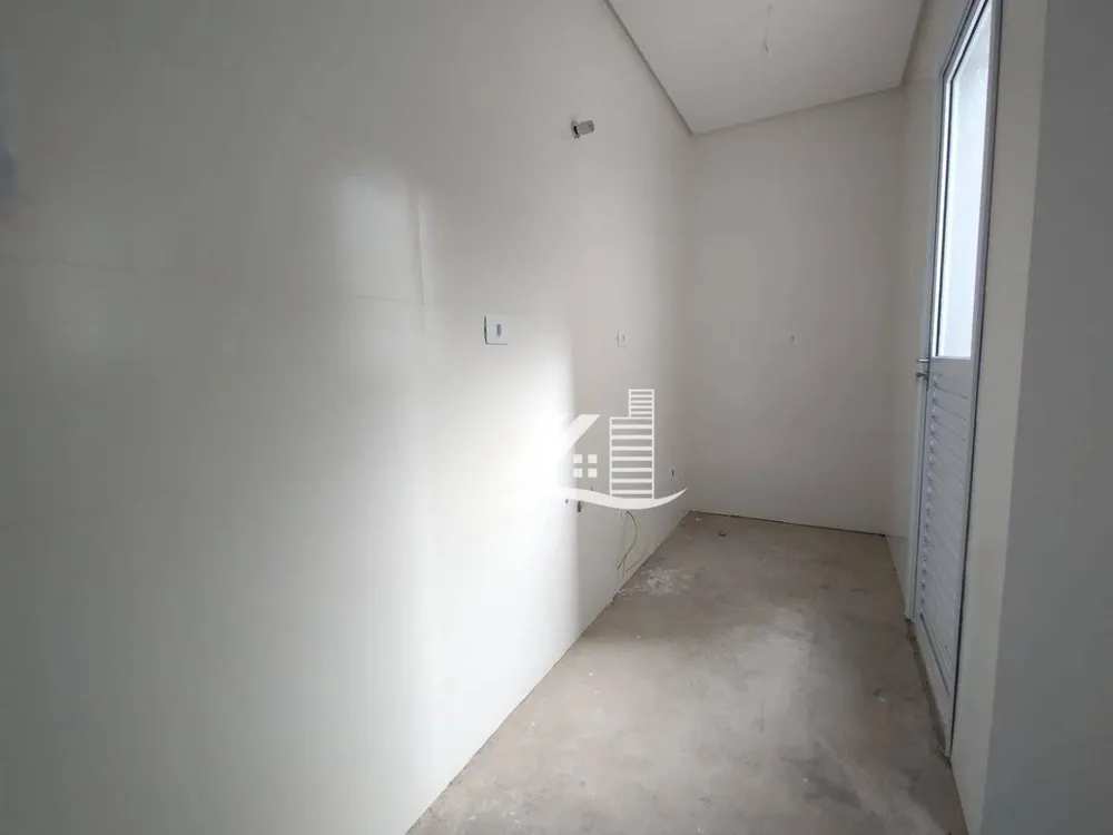 Apartamento, 2 quartos, 46 m² - Foto 2