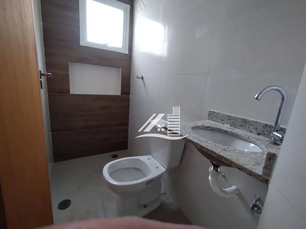 Apartamento, 2 quartos, 46 m² - Foto 4